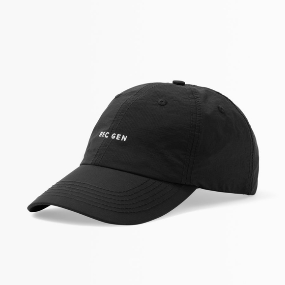 Rec Gen Performance Hat - Picture 2 of 8